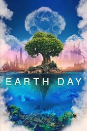 Earth Day