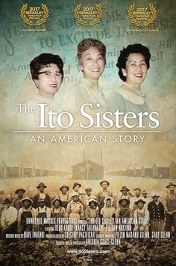 The Ito Sisters: An American Story