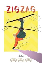 Zig Zag