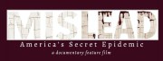 MisLead: America's Secret Epidemic