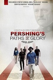 Pershing's Paths of Glory