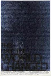 The Day the World Changed