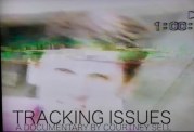 Tracking Issues
