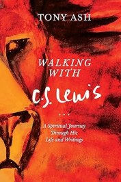 Walking with C.S. Lewis