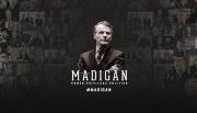 Madigan