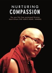 Nurturing Compassion