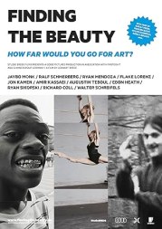 Finding the Beauty