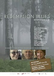 Redemption Blues