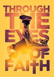 Eyes of Faith