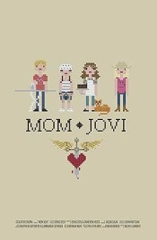Mom Jovi
