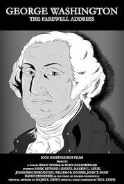 George Washington: The Farewell Address