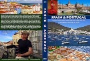 Marlin Darrah's Spain & Portugal