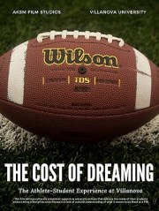 The Cost of Dreaming