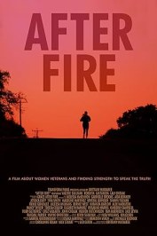 After Fire