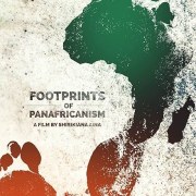 Footprints of Pan Africanism
