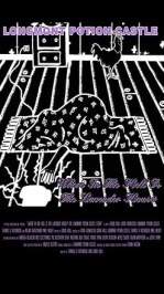 Where in the Hell Is the Lavender House? The Longmont Potion Castle Story