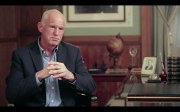 Searching for Andreas: Political Leadership in Times of Crisis