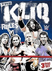 The Kliq Rules