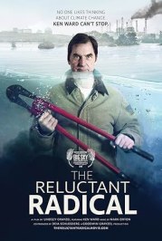 The Reluctant Radical