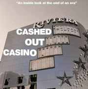 Cashed Out Casino