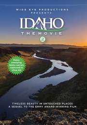 Idaho the Movie 2