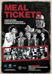 Meal Tickets