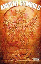 Ancient Symbols