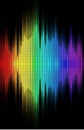 Sound it Out: The Untitled LGBTQIA Music Documentary