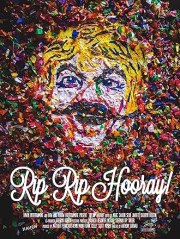 Rip Rip Hooray!