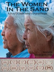 The Women in the Sand