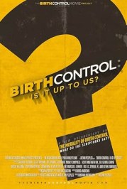 Birth Control: Is It Up to Us?