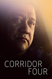 Corridor Four