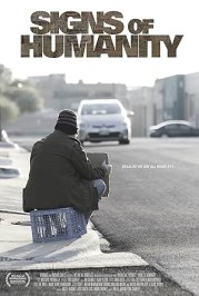 Signs of Humanity