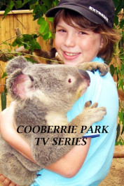 Cooberrie Park