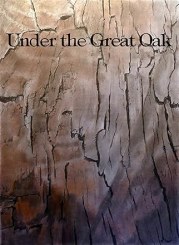 Under the Great Oak
