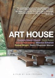 Art House