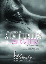 The Making of a Fatherless Daughter