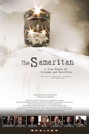 The Samaritan