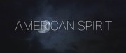 American Spirit