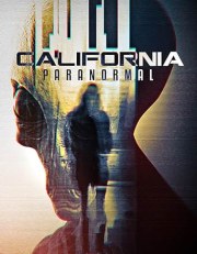 California Paranormal