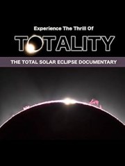 Totality