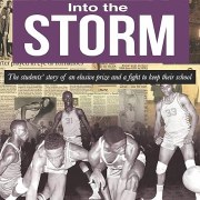 Into the Storm