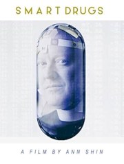 Smart Drugs