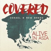Covered-Alive in Asia