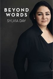 Beyond Words: Sylvia Day