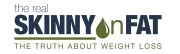 The Real Skinny on Fat