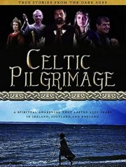 Celtic Pilgrimage: