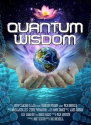 Quantum Wisdom