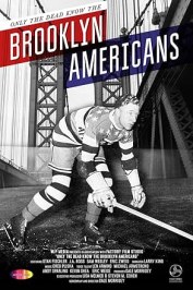 Only the Dead Know the Brooklyn Americans