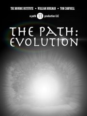 The Path: Evolution